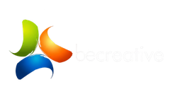becreative